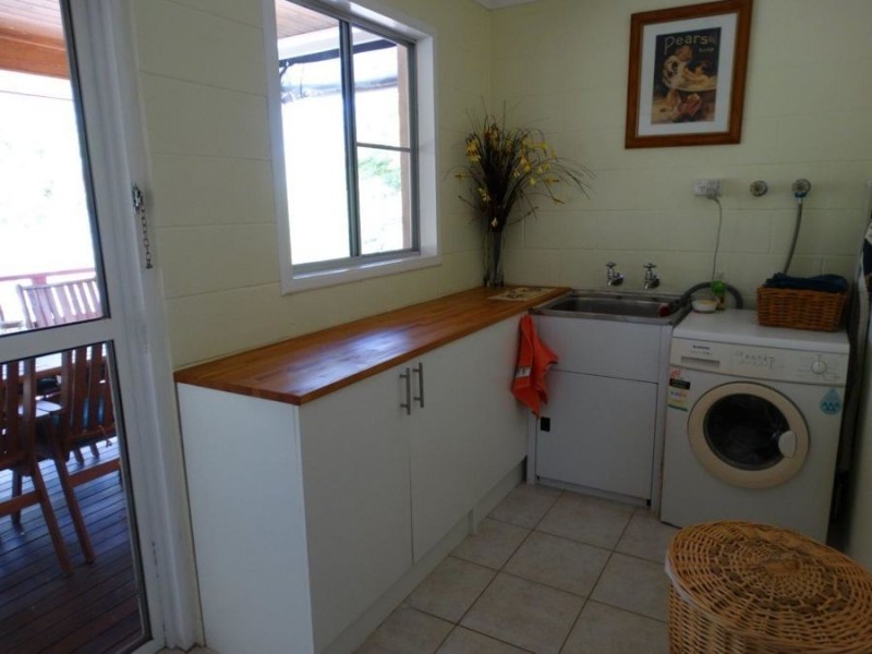 5 Petersens Road, Yandaran QLD 4673