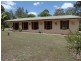 5 Petersens Road, Yandaran QLD 4673