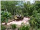 5 Petersens Road, Yandaran QLD 4673