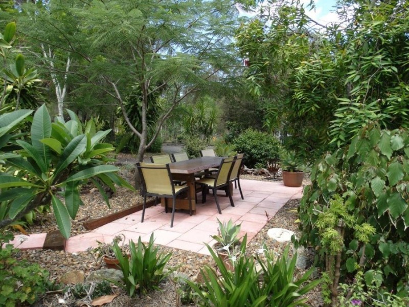 5 Petersens Road, Yandaran QLD 4673