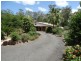 5 Petersens Road, Yandaran QLD 4673