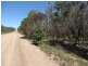 Lot 32 Matchbox Road, Deepwater QLD 4674