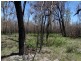 Lot 32 Matchbox Road, Deepwater QLD 4674