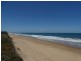 Lot 32 Matchbox Road, Deepwater QLD 4674
