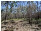 Lot 32 Matchbox Road, Deepwater QLD 4674