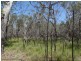 Lot 32 Matchbox Road, Deepwater QLD 4674