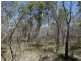 Lot 32 Matchbox Road, Deepwater QLD 4674