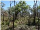 Lot 32 Matchbox Road, Deepwater QLD 4674