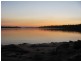Lot 32 Matchbox Road, Deepwater QLD 4674