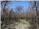 Lot 32 Matchbox Road, Deepwater QLD 4674