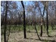 Lot 32 Matchbox Road, Deepwater QLD 4674