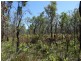 Lot 32 Matchbox Road, Deepwater QLD 4674