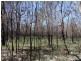 Lot 32 Matchbox Road, Deepwater QLD 4674
