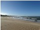 Lot 32 Matchbox Road, Deepwater QLD 4674