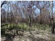 Lot 32 Matchbox Road, Deepwater QLD 4674