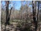Lot 32 Matchbox Road, Deepwater QLD 4674