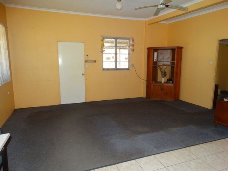 99 Deepwater Road, Deepwater QLD 4674