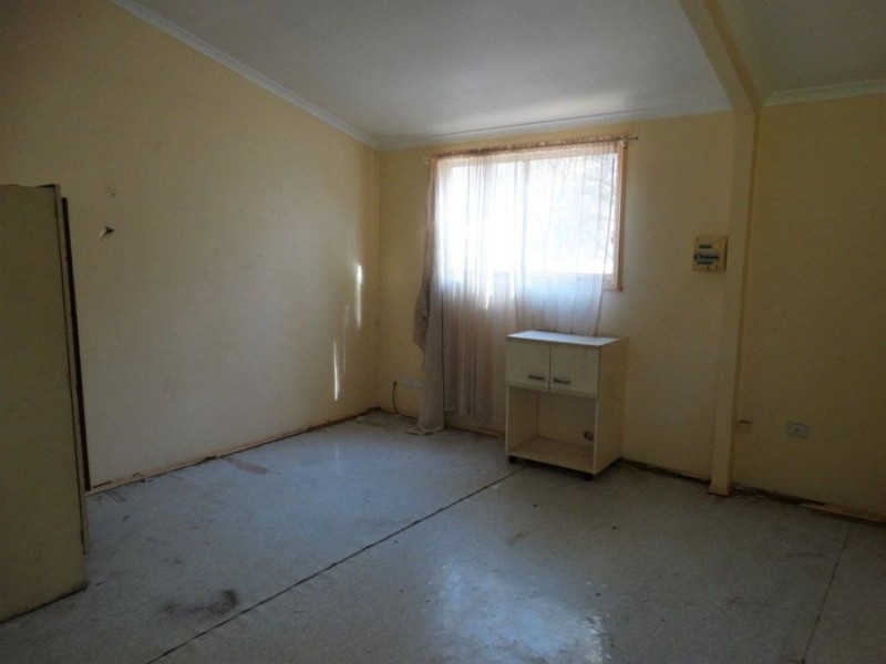 99 Deepwater Road, Deepwater QLD 4674