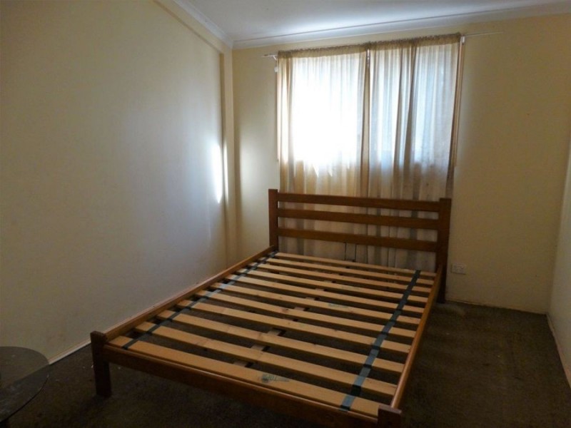 99 Deepwater Road, Deepwater QLD 4674