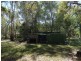 99 Deepwater Road, Deepwater QLD 4674