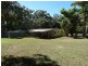 99 Deepwater Road, Deepwater QLD 4674