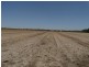 81 Hunts Crossing Road, Moorland QLD 4670