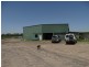 81 Hunts Crossing Road, Moorland QLD 4670