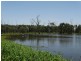81 Hunts Crossing Road, Moorland QLD 4670
