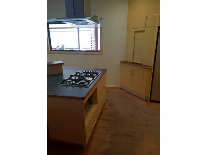 81 Hunts Crossing Road, Moorland QLD 4670