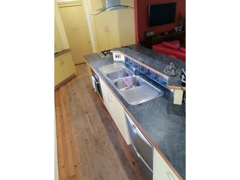 81 Hunts Crossing Road, Moorland QLD 4670