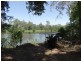 81 Hunts Crossing Road, Moorland QLD 4670