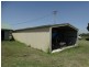 81 Hunts Crossing Road, Moorland QLD 4670