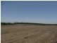 81 Hunts Crossing Road, Moorland QLD 4670
