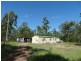1016 Monduran Road, Yandaran QLD 4673