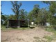 1016 Monduran Road, Yandaran QLD 4673