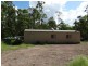 1016 Monduran Road, Yandaran QLD 4673