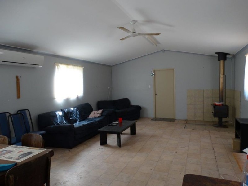 1016 Monduran Road, Yandaran QLD 4673