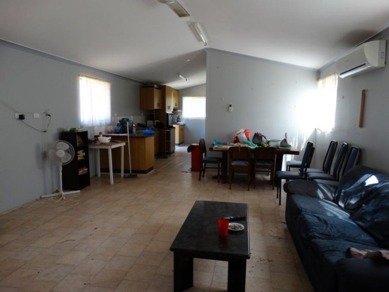 1016 Monduran Road, Yandaran QLD 4673