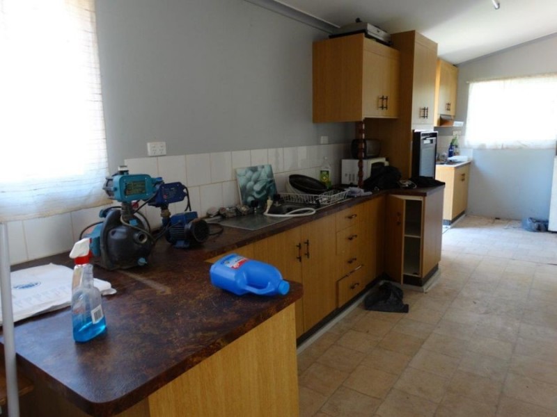 1016 Monduran Road, Yandaran QLD 4673