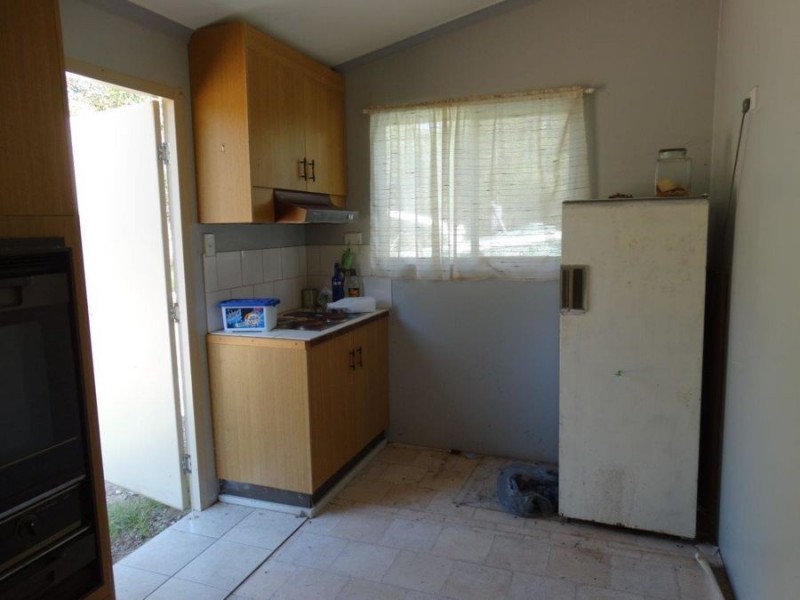 1016 Monduran Road, Yandaran QLD 4673