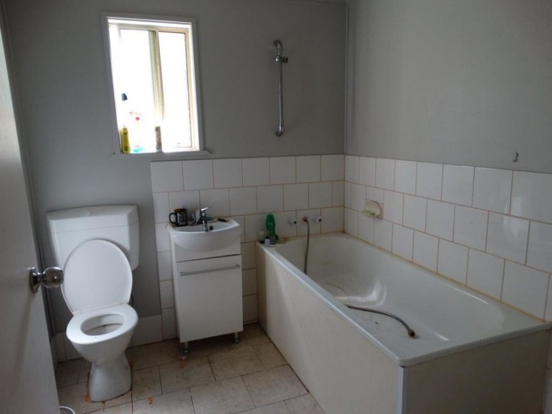 1016 Monduran Road, Yandaran QLD 4673