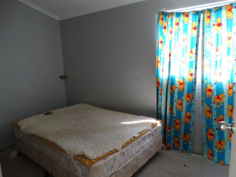 1016 Monduran Road, Yandaran QLD 4673