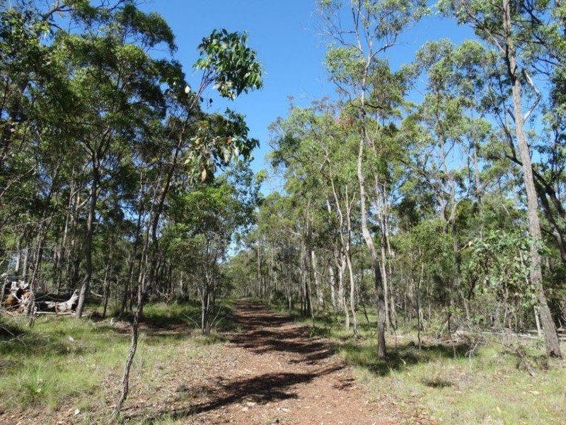 1016 Monduran Road, Yandaran QLD 4673