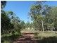 1016 Monduran Road, Yandaran QLD 4673