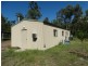 1016 Monduran Road, Yandaran QLD 4673