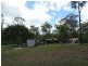 1016 Monduran Road, Yandaran QLD 4673