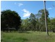 1016 Monduran Road, Yandaran QLD 4673
