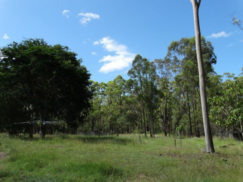 1016 Monduran Road, Yandaran QLD 4673