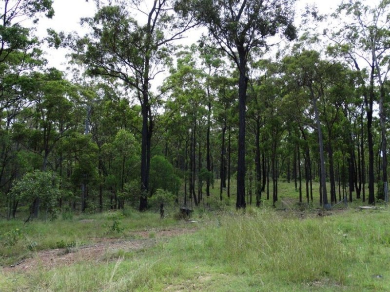 1016 Monduran Road, Yandaran QLD 4673