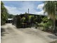6 Henderson Street, Miriam Vale QLD 4677